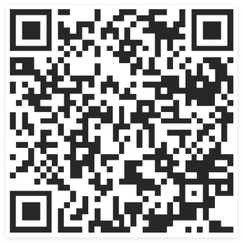 QQ_1730867601999.png