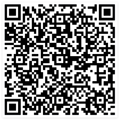 QQ_1730867637612.png