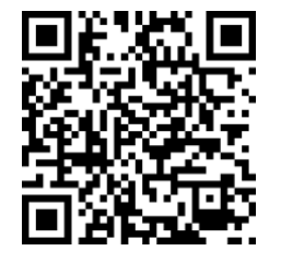 1965981582829297665.png